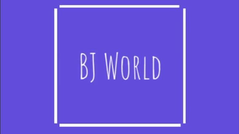 Shrooms Q Please Let Me Drain Your Balls Leaked Video