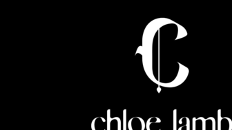 Chloe Lamb Suck In Car And Pussy Got Fingered Onlyfans