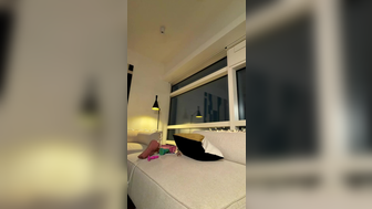 Littlepolishangel Livestream Finger Fuck And Foot Fetish Leaked Onlyfans