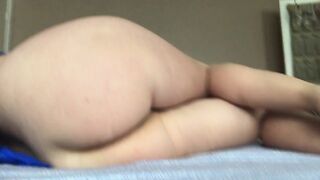 Gianna Michaels playing nude big tits and playing pussy leaked porno video