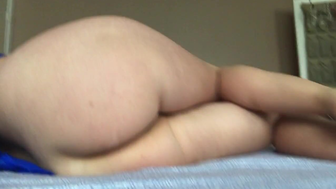 Gianna Michaels playing nude big tits and playing pussy leaked porno video