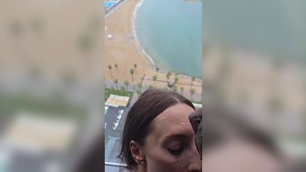 Hannahjames710 Jamaica Bbc Blowjob Onlyfans Leak