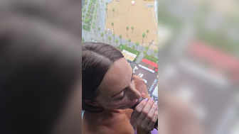 Hannahjames710 Jamaica Bbc Blowjob Onlyfans Leak