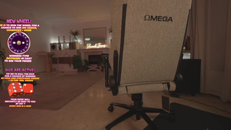 Hannahjames710 Pussy Cream And Squirt Leaked Porn Video