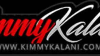 Kimmykalani First Bbc Pussy Fuck Leaked Porno Tape