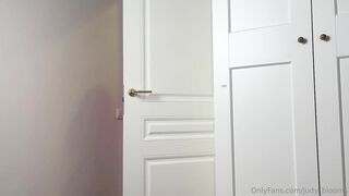 Judy_blooms serving bj