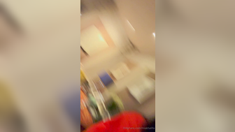 Mia Khalifa Ppv Shower, Lotion And Yapping Onlyfans Video Leak