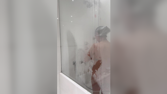 Mia Khalifa Ppv Shower, Lotion And Yapping Onlyfans Video Leak