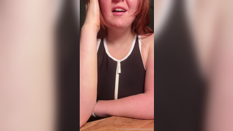 Redwhiteandnude Lactating Her Milky Big Nude Tits Onlyfans Leak