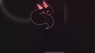 Theivoryfox Husband Gets To Watch Cuck Onlyfans Porn Leaked Video