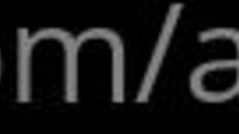 Angela White Spitting On Pussy And Fuck Dildo Leaked Onlyfans Video