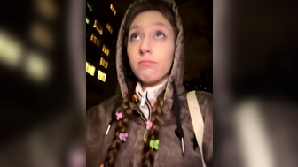 Froggyana Closeup Pink Pussy Hole Finger Fucking Onlyfans Video Leak