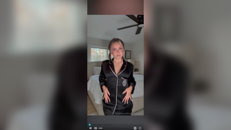 Piper Rockelle Playing Her Booty And Tits Onlyfans Leaked Video