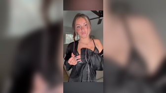 Piper Rockelle Playing Her Booty And Tits Onlyfans Leaked Video