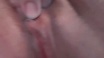 Deftmoons Pussy Fingering Old Leaked Onlyfans Video