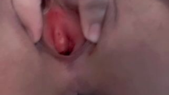 Deftmoons Pussy Fingering Old Leaked Onlyfans Video