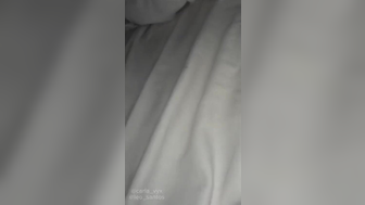 Carla Vyxx Fucked By Leo Santos For Money Leaked Video