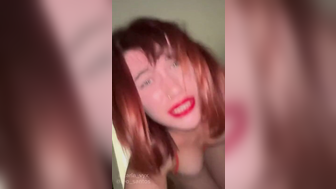 Carla Vyxx Fucked By Leo Santos For Money Leaked Video