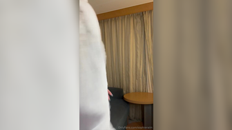 Sophieraiin Stripping Off Until She Goes Full Nude Leak Onlyfans Video