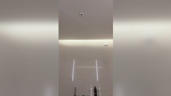 Mia Khalifa Took Her Nipple Stickers Off And Flash Big Boobs Onlyfans Leak Video