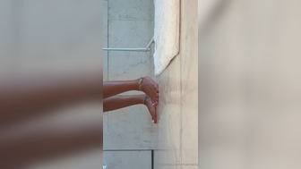 Mia Khalifa Foot Fetish Ppv Onlyfans Leak Video