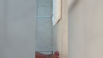 Mia Khalifa Foot Fetish Ppv Onlyfans Leak Video