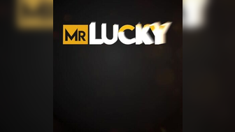 Onlycinnabuns Quick Fuck With The Dick Hungry Leaked Onlyfans Video