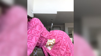 Lildedjanet Full Nude Sucking Dildo Leaked Onlyfans Porn
