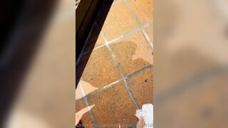 Karina Garcia Pov Bg Doggystyle Fucking Onlyfans Leak