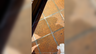 Karina Garcia Pov Bg Doggystyle Fucking Onlyfans Leak