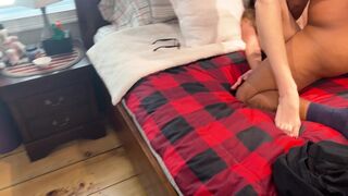 ellybabyxoxo Tinder Bbc Hardcore Moan Fuck Leaked Video