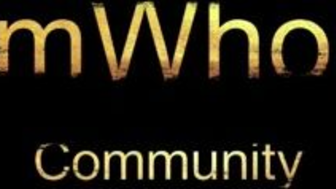 Marley Wynn Fucked Her Tight Cunt With A Dildo Leaked Onlyfans Video