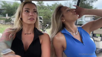 Rybaby Caddy Girls 4way Couple Swap Ppv Onlyfans Video