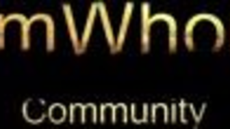 Marley Wynn Sucking Big Cock And Swallow Cumshot Leaked Onlyfans Video