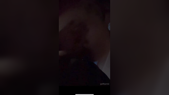 Bootyfulgolf Fucking Doggy Style Hardcore Fuck Leaked Onlyfans