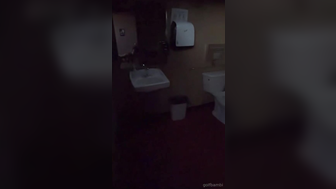 Bootyfulgolf Fucking Doggy Style Hardcore Fuck Leaked Onlyfans