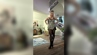 Texasthighs Livestream Strip Off Cloths Nude Tits Hangs Out Leaked Video