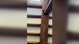 Mia Khalifa In Shower With Her Bare Tits Out Leaked Onlyfans Video