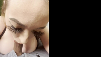 Cherrybarbie School Girl Sucking Cock Leaked Onlyfans Video