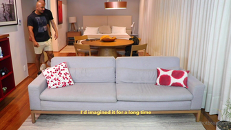 Faby Monteiro Cheating Milf Getting Fucked Bg A Black Cock Onlyfans Leak