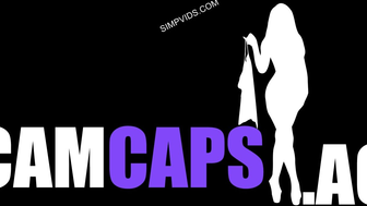 Massageviper Back With My Buddys Smoking Hot Wife And We Fucked Like Rabbits Onlyfans Leak