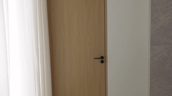 Sweetiefox Dianarider Arinafox Students At Porn Casting Sweetiefox Dianarider Leaked Video