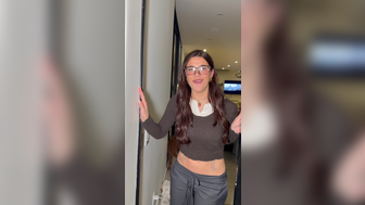 Arikytsya Ppv Realtor Roleplay Fuck Leaked Porn Tape