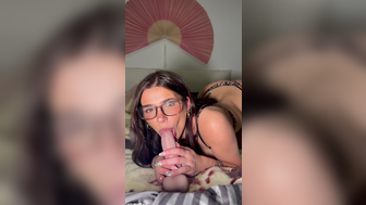 Arikytsya Ppv Realtor Roleplay Fuck Leaked Porn Tape