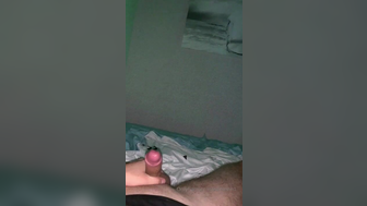 Ellie Leen In Black Bra Cowgirl Fuck Onlyfans Video