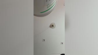 Mia Khalifa Nude Tits Out Dancing Ppv Onlyfans Leak