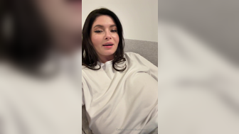 Busty Ema Big White Tits Dropped Out Onlyfans Video Leak