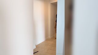 Miasorety W Brandy Gg Strapon Lesbian Fuck Onlyfans Leak