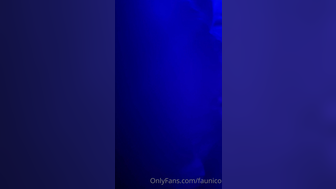 Glitterati Sloppy Blowjob Leaked Onlyfans