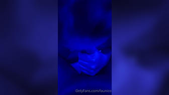 Glitterati Sloppy Blowjob Leaked Onlyfans